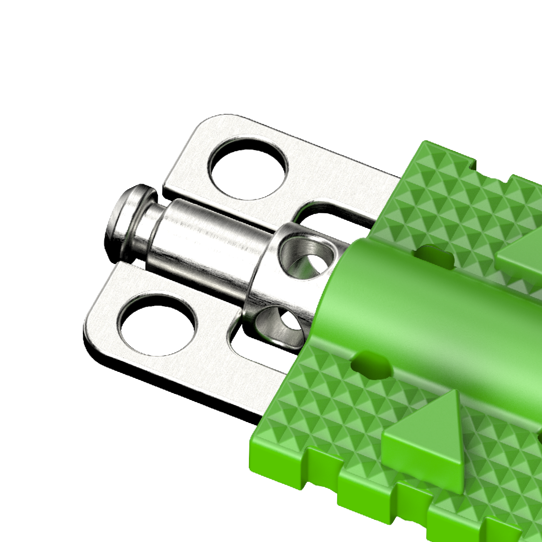 image [object Object]